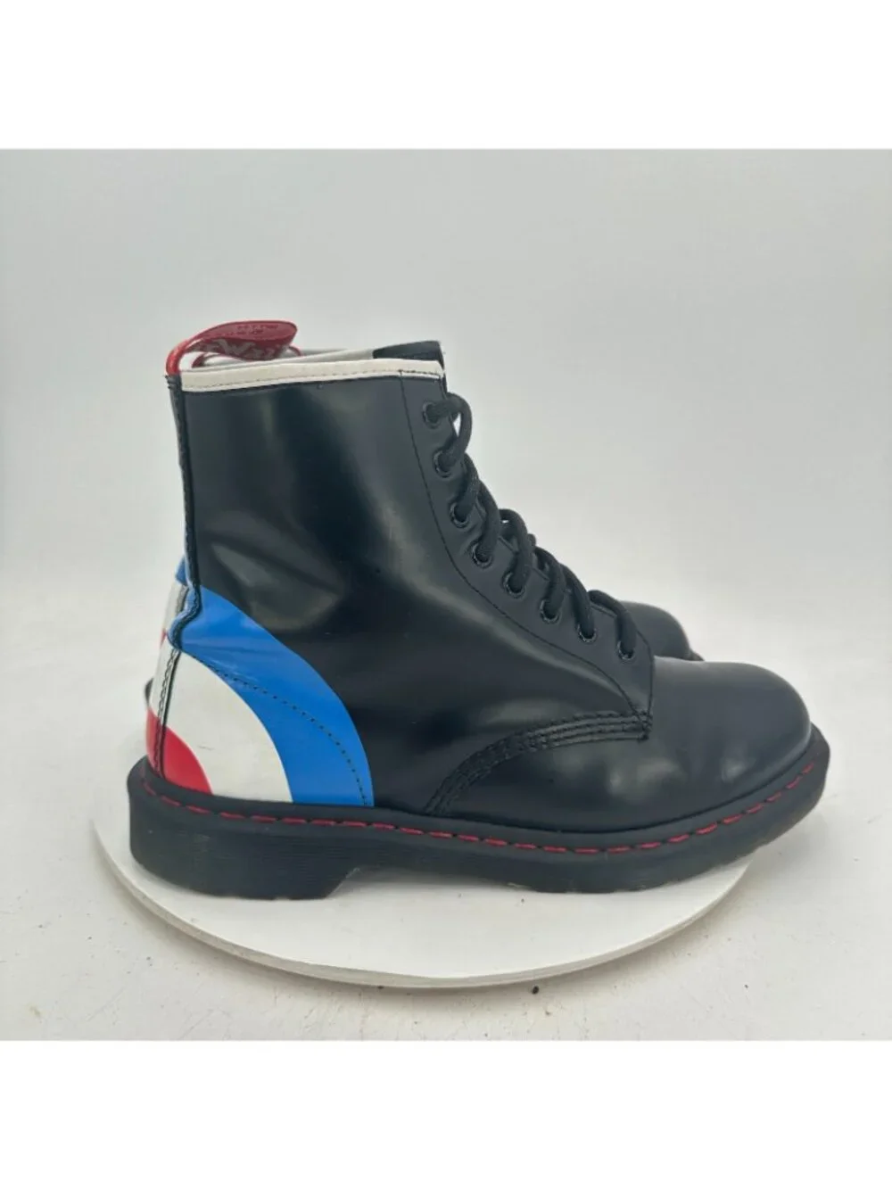 Dr. Martens dr martens